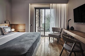 Domes of Elounda, Autograph Collection