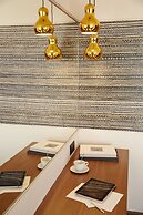 Domes of Elounda, Autograph Collection