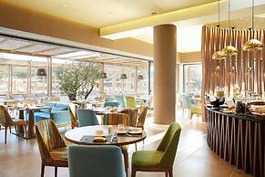 Domes of Elounda, Autograph Collection