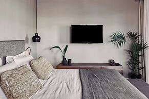 Domes of Elounda, Autograph Collection