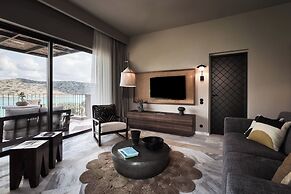 Domes of Elounda, Autograph Collection