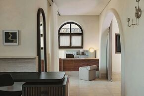 Domes of Elounda, Autograph Collection