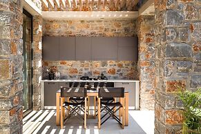 Domes of Elounda, Autograph Collection