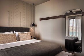 Domes of Elounda, Autograph Collection