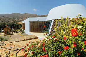 Domes of Elounda, Autograph Collection