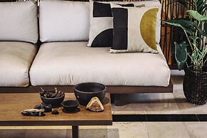 Domes of Elounda, Autograph Collection