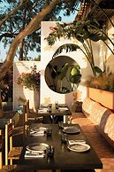 Domes of Elounda, Autograph Collection