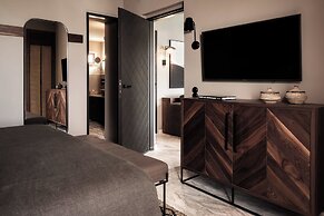 Domes of Elounda, Autograph Collection