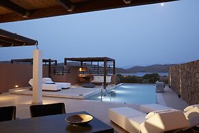 Domes of Elounda, Autograph Collection