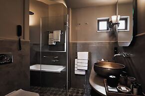 Domes of Elounda, Autograph Collection