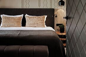 Domes of Elounda, Autograph Collection