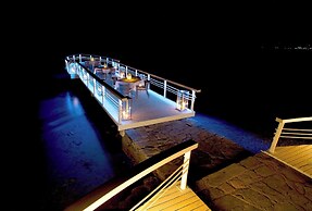 Domes of Elounda, Autograph Collection