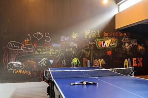 Domes of Elounda, Autograph Collection