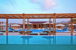 Domes of Elounda, Autograph Collection