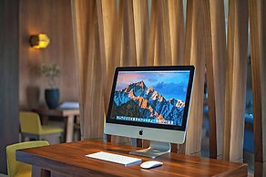 Domes of Elounda, Autograph Collection