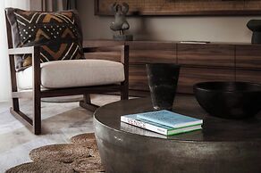 Domes of Elounda, Autograph Collection