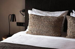 Domes of Elounda, Autograph Collection