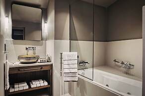 Domes of Elounda, Autograph Collection