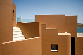 Domes of Elounda, Autograph Collection