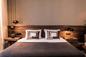 Domes of Elounda, Autograph Collection