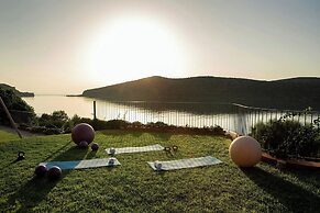 Domes of Elounda, Autograph Collection