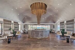 Domes of Elounda, Autograph Collection