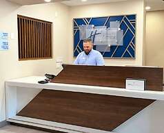 Holiday Inn Express & Suites Frazier Park by IHG