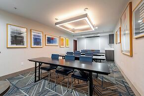 Holiday Inn Express & Suites Frazier Park by IHG