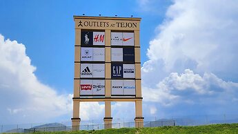 Holiday Inn Express & Suites Frazier Park by IHG