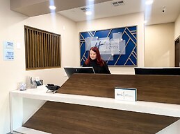 Holiday Inn Express & Suites Frazier Park by IHG