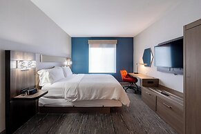 Holiday Inn Express & Suites Frazier Park by IHG