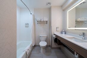 Holiday Inn Express & Suites Frazier Park by IHG