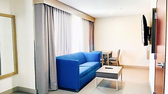 Holiday Inn Express & Suites Frazier Park by IHG