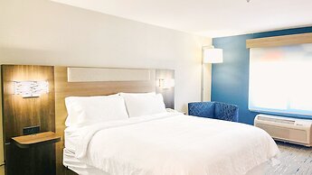 Holiday Inn Express & Suites Frazier Park by IHG