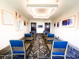 Holiday Inn Express & Suites Frazier Park by IHG