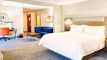 Holiday Inn Express & Suites Frazier Park by IHG