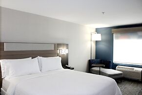 Holiday Inn Express & Suites Frazier Park by IHG