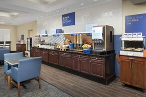 Holiday Inn Express Hotel & Suites Uvalde by IHG