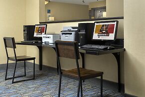 Holiday Inn Express Hotel & Suites Uvalde by IHG