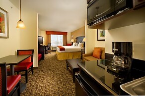 Holiday Inn Express Hotel & Suites Uvalde by IHG