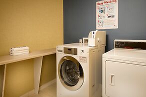 Holiday Inn Express Hotel & Suites Uvalde by IHG