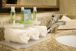 Holiday Inn Express Hotel & Suites Uvalde by IHG