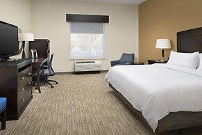 Holiday Inn Express Hotel & Suites Uvalde by IHG