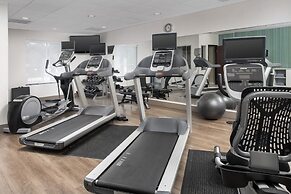 Holiday Inn Express Hotel & Suites Uvalde by IHG