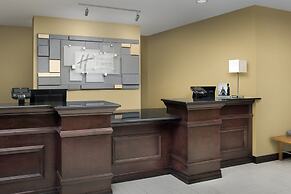 Holiday Inn Express Hotel & Suites Uvalde by IHG