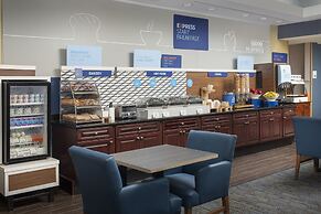 Holiday Inn Express Hotel & Suites Uvalde by IHG