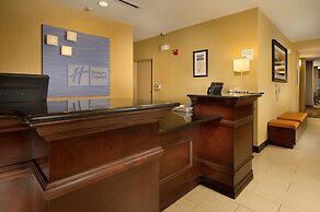 Holiday Inn Express Hotel & Suites Uvalde by IHG