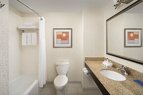 Holiday Inn Express Hotel & Suites Uvalde by IHG