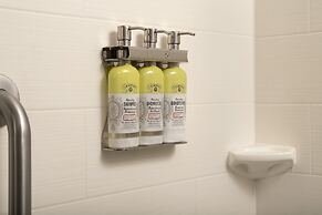 Holiday Inn Express Hotel & Suites Uvalde by IHG