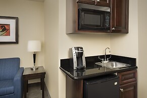 Holiday Inn Express Hotel & Suites Uvalde by IHG